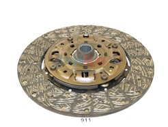 JAPKO 80911