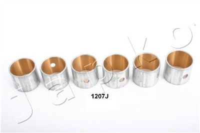 JAPKO 81207J EAN: 8033001639728.