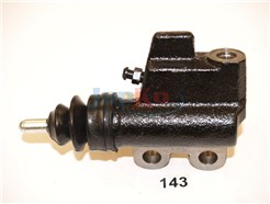 JAPKO 85143