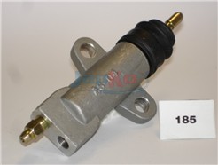 JAPKO 85185