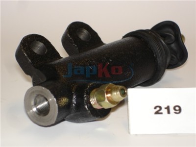 JAPKO 85219 EAN: 8033001629668.