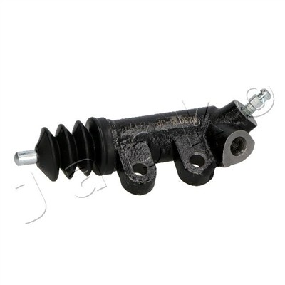 JAPKO 85230 EAN: 8033001629729.