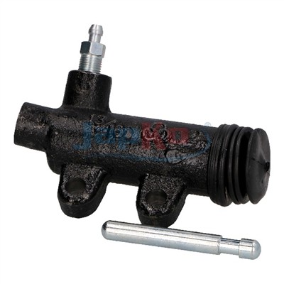 JAPKO 85234 EAN: 8033001629743.