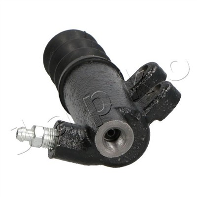 JAPKO 85285 EAN: 8033001629972.