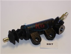 JAPKO 85287
