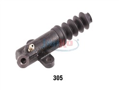 JAPKO 85305