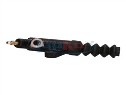 JAPKO 85330