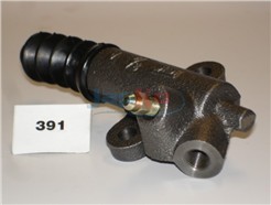 JAPKO 85391