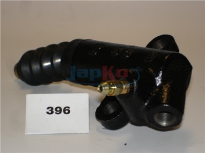JAPKO 85396