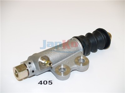 JAPKO 85405 EAN: 8033001630442.
