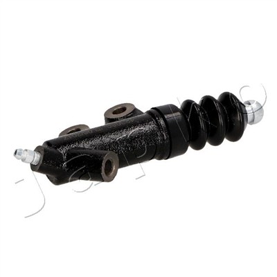 JAPKO 85499 EAN: 8033001630510.