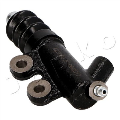 JAPKO 85499 EAN: 8033001630510.