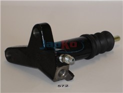 JAPKO 85572