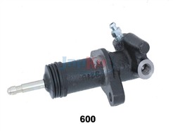 JAPKO 85600