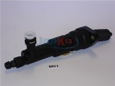 JAPKO 85M01 EAN: 8033001630916.