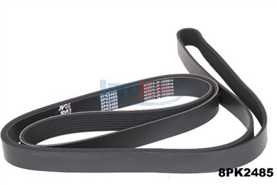 JAPKO 8PK2485 EAN: 8033001972764.