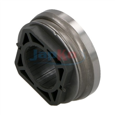 JAPKO 90002 EAN: 8033001643176.