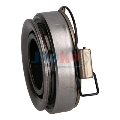 JAPKO 90214 EAN: 8033001643596.