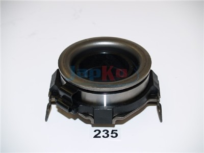JAPKO 90235 EAN: 8033001643725.