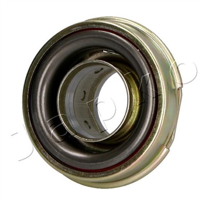 JAPKO 90503 EAN: 8033001644203.