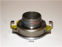 JAPKO 90705