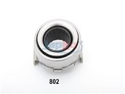 JAPKO 90802