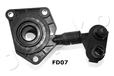 JAPKO 90FD07 EAN: 8052553167961.