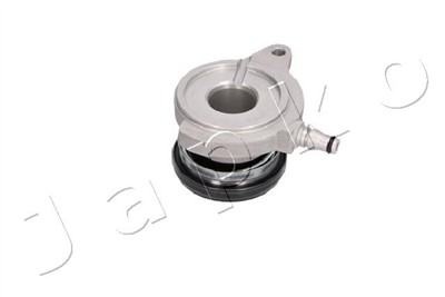 JAPKO 90L03 EAN: 8052553168111.