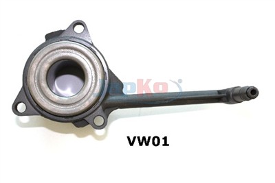 JAPKO 90VW01 EAN: 8052553168500.
