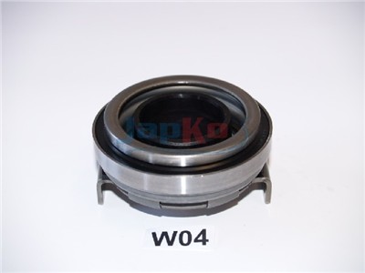 JAPKO 90W04 EAN: 8033001644845.