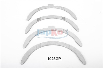 JAPKO 91028GP EAN: 8033001615166.