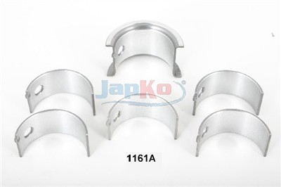 JAPKO 91161A Číslo výrobce: 91161A. EAN: 8033001642445.