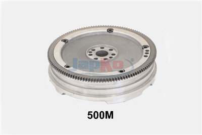 JAPKO 91500M EAN: 8033001883114.