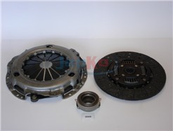 JAPKO 922005