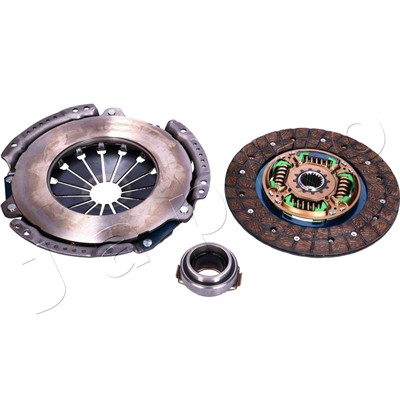 JAPKO 922116 EAN: 8033001683097.