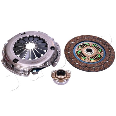 JAPKO 922116 EAN: 8033001683097.