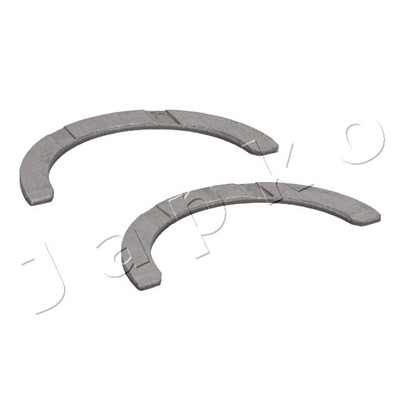 JAPKO 92405A EAN: 8033001618006.