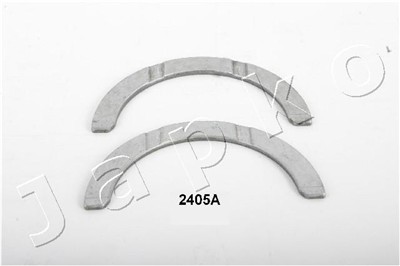 JAPKO 92405A EAN: 8033001618006.