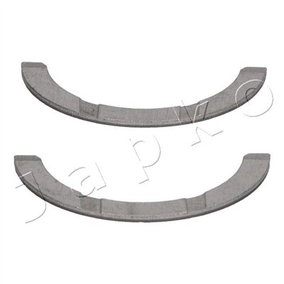 JAPKO 92405A EAN: 8033001618006.