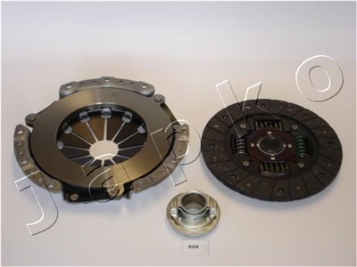 JAPKO 92509 EAN: 8033001649420.