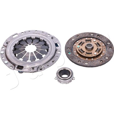 JAPKO 92699 EAN: 8033001650501.