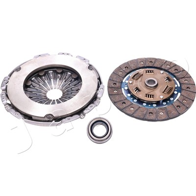 JAPKO 92H51 Číslo výrobce: 92H51. EAN: 8033001651416.