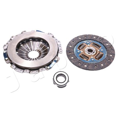 JAPKO 92VW03 EAN: 8052553223223.