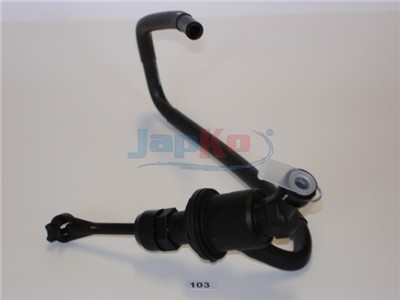 JAPKO 95103 EAN: 8033001654035.