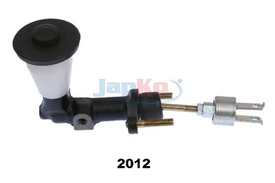 JAPKO 952012 EAN: 8052553065687.
