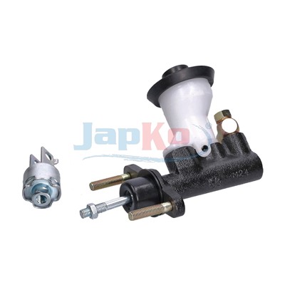 JAPKO 952097 Číslo výrobce: 952097. EAN: 8052553073293.