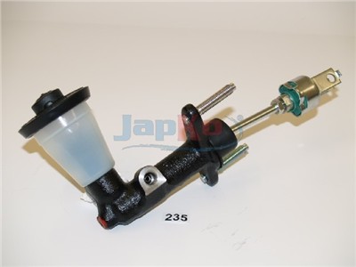 JAPKO 95235 EAN: 8033001654646.