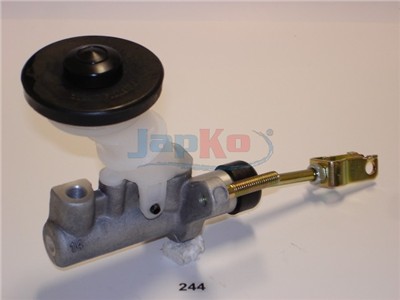JAPKO 95244 EAN: 8033001654721.