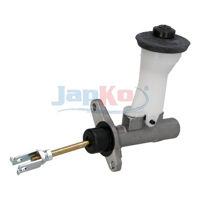 JAPKO 95248 Číslo výrobce: 95248. EAN: 8033001654752.