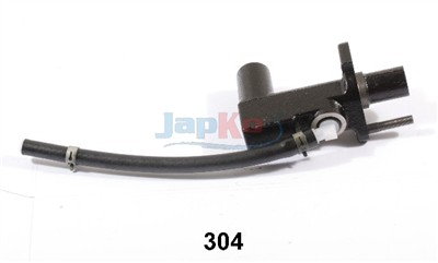 JAPKO 95304 EAN: 8033001930108.